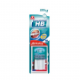 ESCOVA BIFUTO INTERDENTAL HB EXTRA FINA 10UND