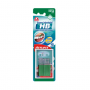 ESCOVA DENTAL BITUFO HB FINA 1UND