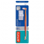 ESCOVA DENTAL BITUFO INTERTUFO CÔNICA 1UND