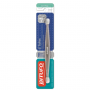ESCOVA DENTAL EXTRA MACIA 2 TUFOS BITUFO 1UND