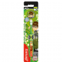 ESCOVA DENTAL INFANTIL BITUFO BEN 10 MACIA UNIDADE
