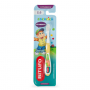 ESCOVA DENTAL INFANTIL BITUFO COCORICO 1UND