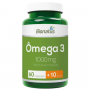 OMEGA 3 1.000MG GREEN COM 70 CAPSULAS BIONATUS