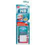ESCOVA HB C/CABO CILIND ULT FINO 0056