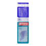 ESCOVA INTERDENTAL BIFUTO INTERTUFO CONICA 10UND