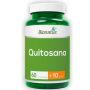 QUITOSANA GREEN COM 70 COMPRIMIDOS BIONATUS