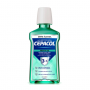 ENXAGUANTE BUCAL CEPACOL MENTA ICE 250ML