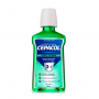 ENXAGUANTE BUCAL CEPACOL MENTA INTENSE 250ML