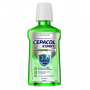ENXAGUANTE BUCAL CEPACOL META PROTECT+FLUOR 250ML