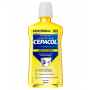 ENXAGUANTE BUCAL CEPACOL TRADICIONAL L500MLEP300ML