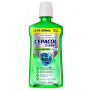 ENXAGUNATE BUCAL CEPACOL EXPERT MENTA PROTECT 500ML