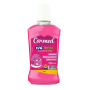 ENXAGUANTE BUCAL CARMED FINI BEIJOS 250ML