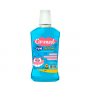 ENXAGUANTE BUCAL CARMED FINI DENTADURAS 250ML