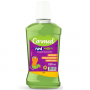 ENXAGUANTE BUCAL CARMED FINI MINHOCAS 250ML