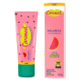 GEL DENTAL CARMED MELANCIA COM FLUOR 70G