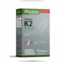 VITAMINA K2 COM 30 COMPRIMIDOS BIONATUS