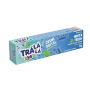 CREME DENTAL TRA LÁ LÁ KIDS MENTA FRESH 70G 