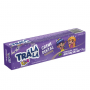 CREME DENTAL TRA LÁLÁ KIDS PROTEÇÃO TOTAL ANTIAÇUCAR 50G