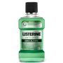 ENXAGUANTE BUCAL LISTERINE ANTICARIES ZERO 200ML