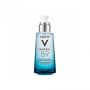 SÉRUM FORTALECEDOR FACIAL VICHY MINERAL 89 30ML