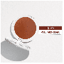AVENE COMPACTO CREME DORÉ-HONEY FPS50 10 GRAMAS