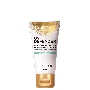 LOREAL FACIAL UV DEFENDERANTIOLEOSIDADE FPS60 COM 40G