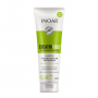 SHAMPOO INOAR CICATRIFIOS 240ML