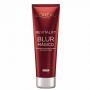L'OREAL BLUR MÁGICO REVITALIFT 27G