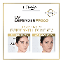 LOREAL FACIAL UV DEFENDERANTIOLEOSIDADE FPS60 COM 40G