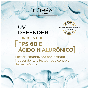 LOREAL FACIAL UV DEFENDERANTIOLEOSIDADE FPS60 COM 40G