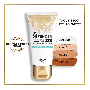 LOREAL FACIAL UV DEFENDERANTIOLEOSIDADE FPS60 COM 40G