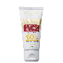 LOREAL SOLAR EXPERTISE ANTIRRUGAS FPS60 COM 50G
