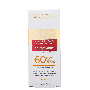 LOREAL SOLAR EXPERTISE ANTIRRUGAS FPS60 COM 50G