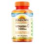 VITAMINA C SUNDOWN NATURALS 1000MG COM 100+33 COMPRIMIDOS