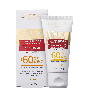 LOREAL SOLAR EXPERTISE ANTIRRUGAS FPS60 COM 50G