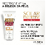 LOREAL SOLAR EXPERTISE ANTIRRUGAS FPS60 COM 50G