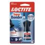 SUPER BOND PINCEL 4 GRAMAS LOCTITE