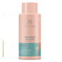 SHAMPOO INOAR MEU CACHO MEU CRUSH COM 400ML
