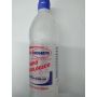 SORO FISIOLOGICO DROGANITA 500ML