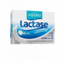 EQUALIV LACTASE 10.000 FCC COM 30 COMPRIMIDOS