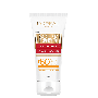 L'ORÉAL PARIS SOLAR EXPERTISE ANTIRRUGAS FPS 60 COM COR 50G