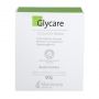 GLYCARE SABONETE COM 90 GRAMAS