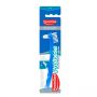 ESCOVA PARA PROTESE E APARELHO POWERDENT REF 1473