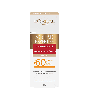 L'ORÉAL PARIS SOLAR EXPERTISE ANTIRRUGAS FPS 60 COM COR 50G