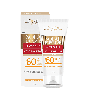 L'ORÉAL PARIS SOLAR EXPERTISE ANTIRRUGAS FPS 60 COM COR 50G