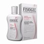 FISIOGEL A.I. AÇÃO CALMANTE LOÇÃO CREMOSA 200ML 