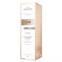 PROFUSE * CLAIR GEL CREME FPS25 30G 