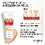 L'ORÉAL PARIS SOLAR EXPERTISE ANTIRRUGAS FPS 60 COM COR 50G