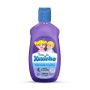 SABONETE LÍQUIDO BARUEL XUXINHA SONO TRANQUILO 210ML