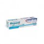 REPARIL GEL COM 30 GRAMAS 